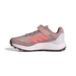 נעלי ספורט ילדים Adidas Runfalcon 2.0 GY7670