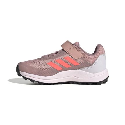 נעלי ספורט ילדים Adidas Runfalcon 2.0 GY7670