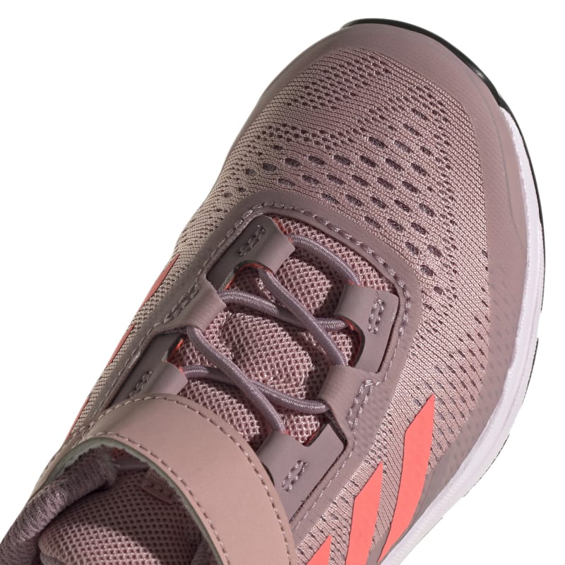 נעלי ספורט ילדים Adidas Runfalcon 2.0 GY7670