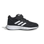 נעלי ספורט לילדים Adidas Duramo 10 GZ0649