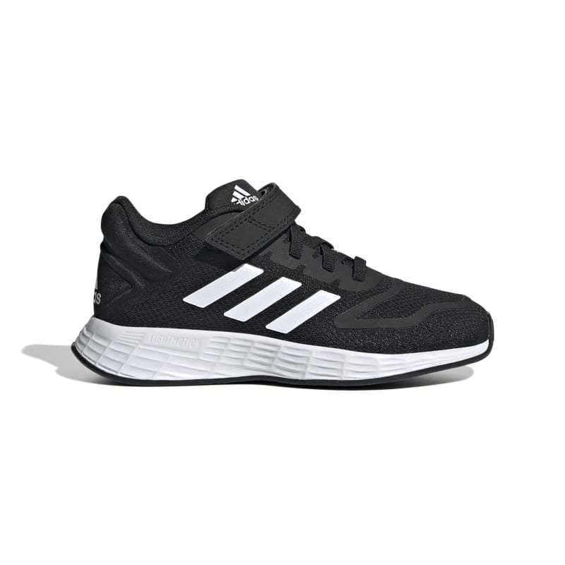 נעלי ספורט לילדים Adidas Duramo 10 GZ0649