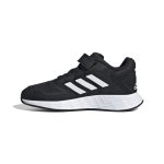 נעלי ספורט לילדים Adidas Duramo 10 GZ0649