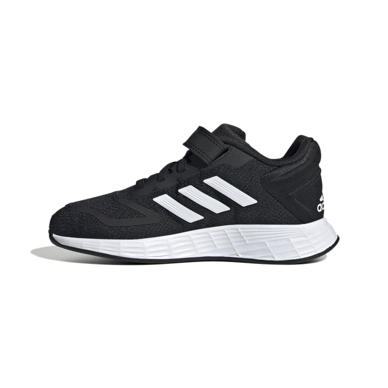 נעלי ספורט לילדים Adidas Duramo 10 GZ0649