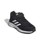 נעלי ספורט לילדים Adidas Duramo 10 GZ0649