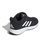 נעלי ספורט לילדים Adidas Duramo 10 GZ0649