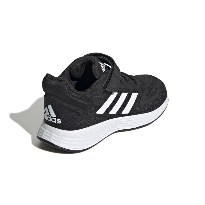 נעלי ספורט לילדים Adidas Duramo 10 GZ0649