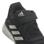 נעלי ספורט לילדים Adidas Duramo 10 GZ0649