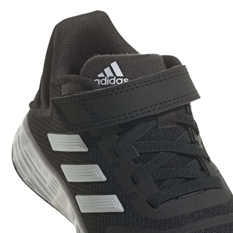 נעלי ספורט לילדים Adidas Duramo 10 GZ0649