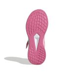 נעלי ספורט ילדים Adidas Duramo 10 GZ1056