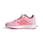 נעלי ספורט ילדים Adidas Duramo 10 GZ1056
