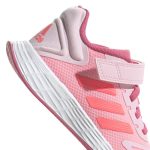 נעלי ספורט ילדים Adidas Duramo 10 GZ1056