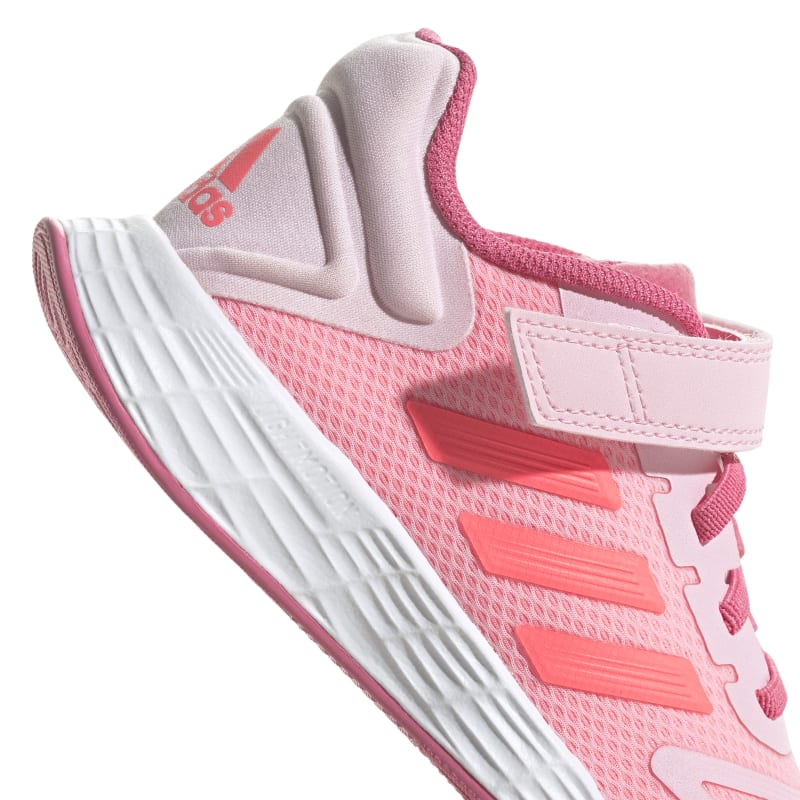 נעלי ספורט ילדים Adidas Duramo 10 GZ1056