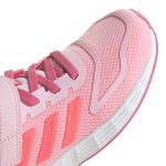 נעלי ספורט ילדים Adidas Duramo 10 GZ1056