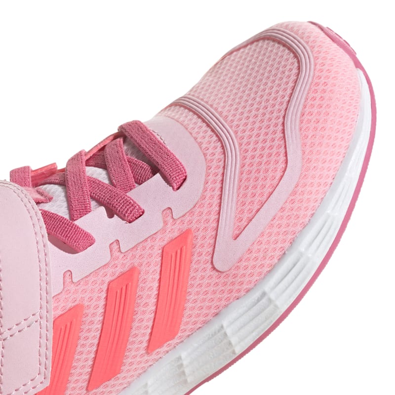 נעלי ספורט ילדים Adidas Duramo 10 GZ1056