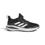 נעלי ספורט ילדים Adidas FortaRun J GZ1824