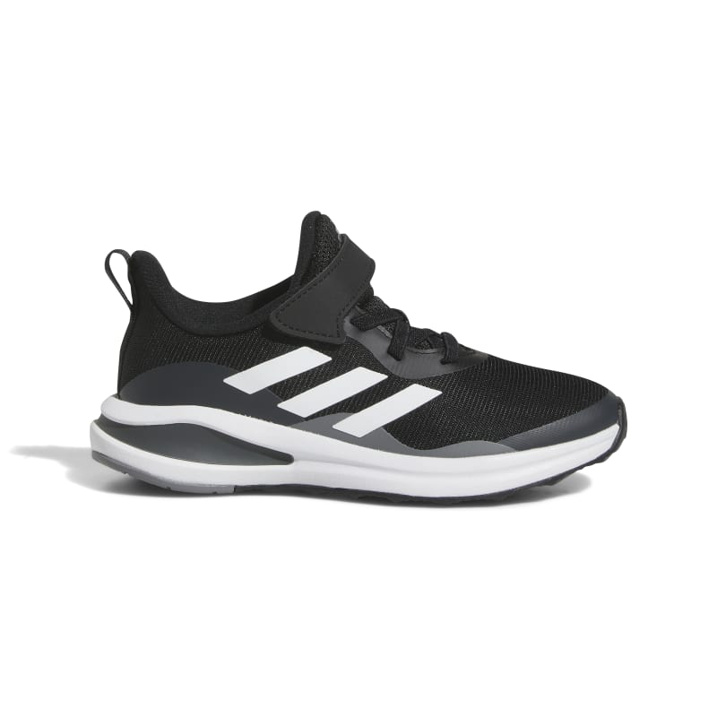 נעלי ספורט ילדים Adidas FortaRun J GZ1824