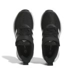 נעלי ספורט ילדים Adidas FortaRun J GZ1824