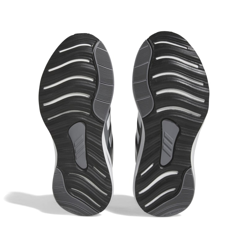 נעלי ספורט ילדים Adidas FortaRun J GZ1824