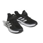 נעלי ספורט ילדים Adidas FortaRun J GZ1824