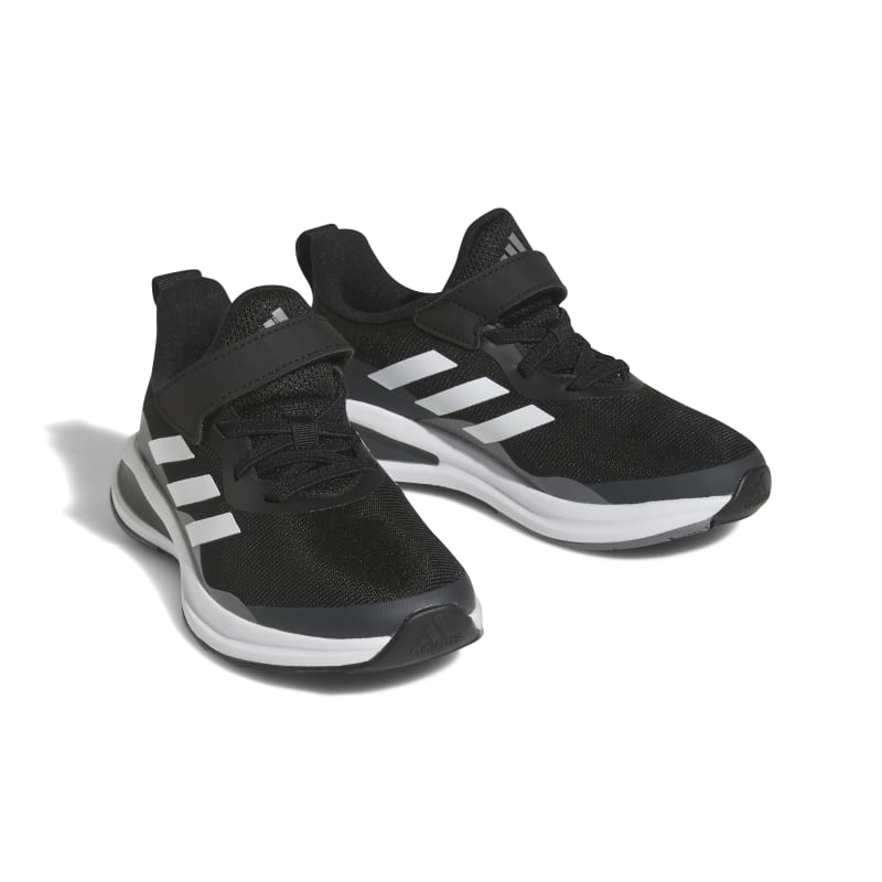 נעלי ספורט ילדים Adidas FortaRun J GZ1824