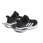 נעלי ספורט ילדים Adidas FortaRun J GZ1824
