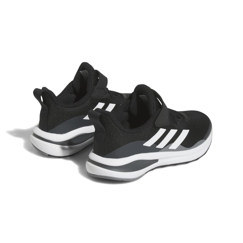 נעלי ספורט ילדים Adidas FortaRun J GZ1824