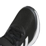 נעלי ספורט ילדים Adidas FortaRun J GZ1824