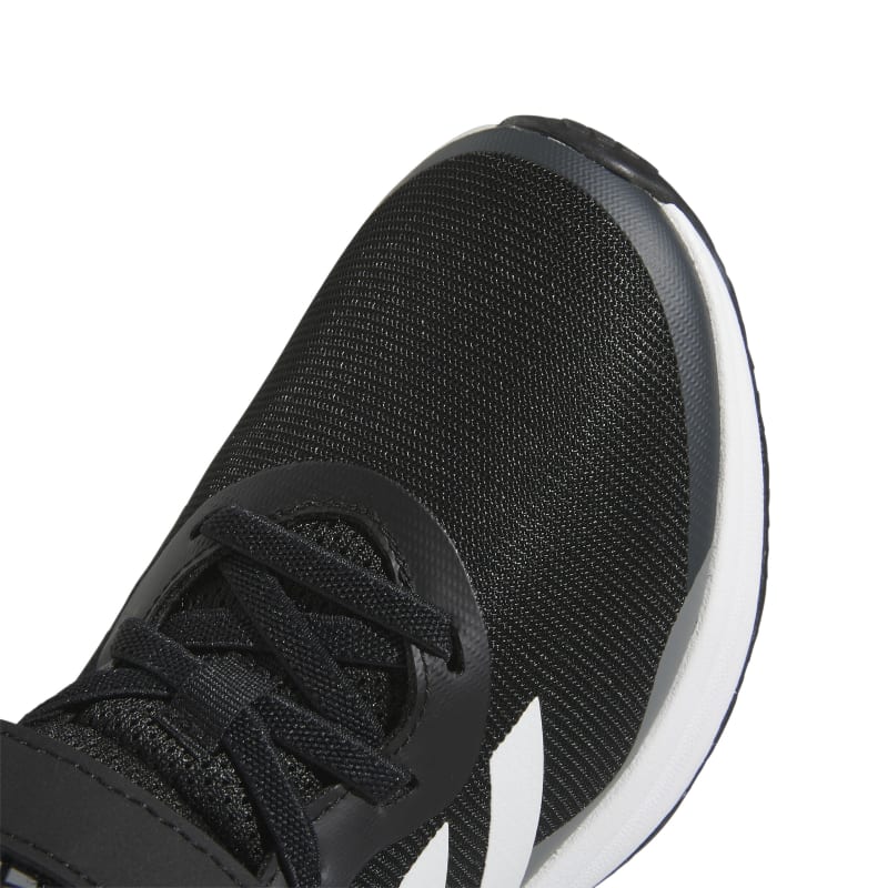 נעלי ספורט ילדים Adidas FortaRun J GZ1824