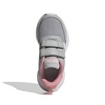 נעלי ספורט לילדים Adidas Performance Tensaur Run GZ2682