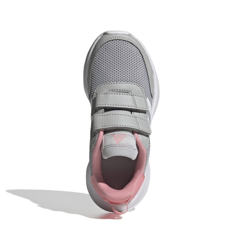 נעלי ספורט לילדים Adidas Performance Tensaur Run GZ2682