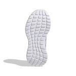 נעלי ספורט לילדים Adidas Performance Tensaur Run GZ2682