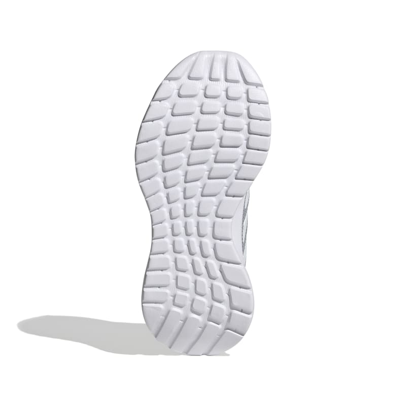 נעלי ספורט לילדים Adidas Performance Tensaur Run GZ2682