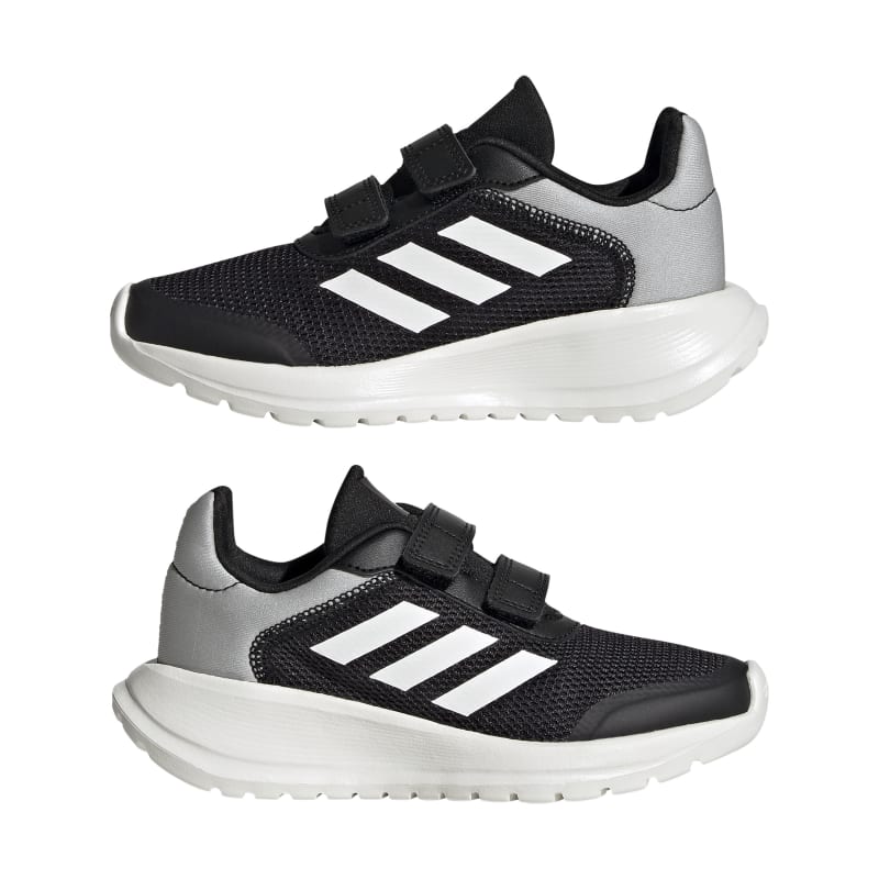 נעלי ספורט ילדים Adidas Tensaur Run 2.0 GZ3434 נעלי ספורט ילדים Adidas Tensaur Run 2.0 GZ3434