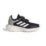 נעלי ספורט ילדים Adidas Tensaur Run 2.0 GZ3434 נעלי ספורט ילדים Adidas Tensaur Run 2.0 GZ3434