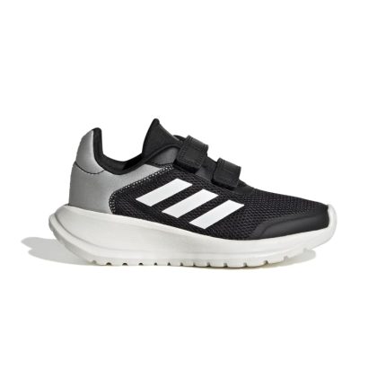 נעלי ספורט ילדים Adidas Tensaur Run 2.0 GZ3434