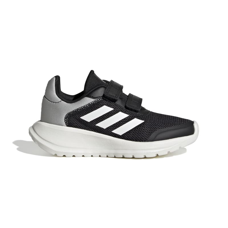 נעלי ספורט ילדים Adidas Tensaur Run 2.0 GZ3434 נעלי ספורט ילדים Adidas Tensaur Run 2.0 GZ3434