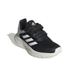 נעלי ספורט ילדים Adidas Tensaur Run 2.0 GZ3434 נעלי ספורט ילדים Adidas Tensaur Run 2.0 GZ3434