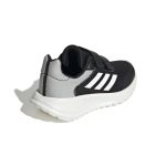 נעלי ספורט ילדים Adidas Tensaur Run 2.0 GZ3434 נעלי ספורט ילדים Adidas Tensaur Run 2.0 GZ3434