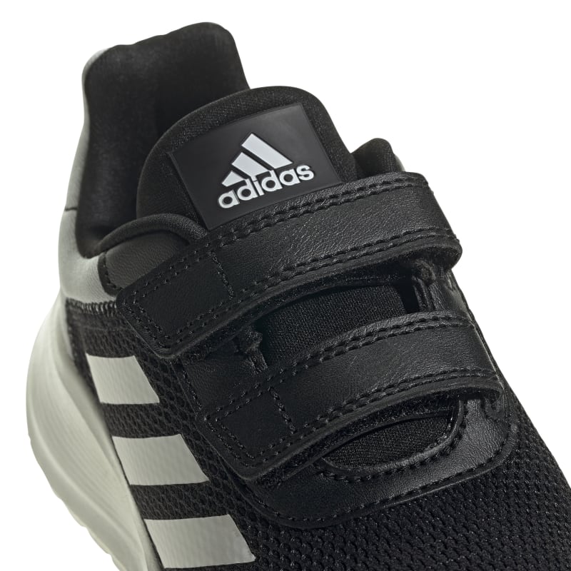 נעלי ספורט ילדים Adidas Tensaur Run 2.0 GZ3434 נעלי ספורט ילדים Adidas Tensaur Run 2.0 GZ3434