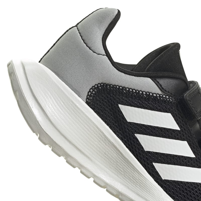 נעלי ספורט ילדים Adidas Tensaur Run 2.0 GZ3434 נעלי ספורט ילדים Adidas Tensaur Run 2.0 GZ3434