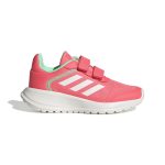 נעלי ספורט ילדים Adidas Tensaur Run 2.0 GZ3438 נעלי ספורט ילדים Adidas Tensaur Run 2.0 GZ3438