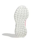 נעלי ספורט ילדים Adidas Tensaur Run 2.0 GZ3438 נעלי ספורט ילדים Adidas Tensaur Run 2.0 GZ3438