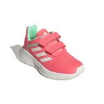 נעלי ספורט ילדים Adidas Tensaur Run 2.0 GZ3438 נעלי ספורט ילדים Adidas Tensaur Run 2.0 GZ3438