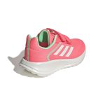 נעלי ספורט ילדים Adidas Tensaur Run 2.0 GZ3438 נעלי ספורט ילדים Adidas Tensaur Run 2.0 GZ3438