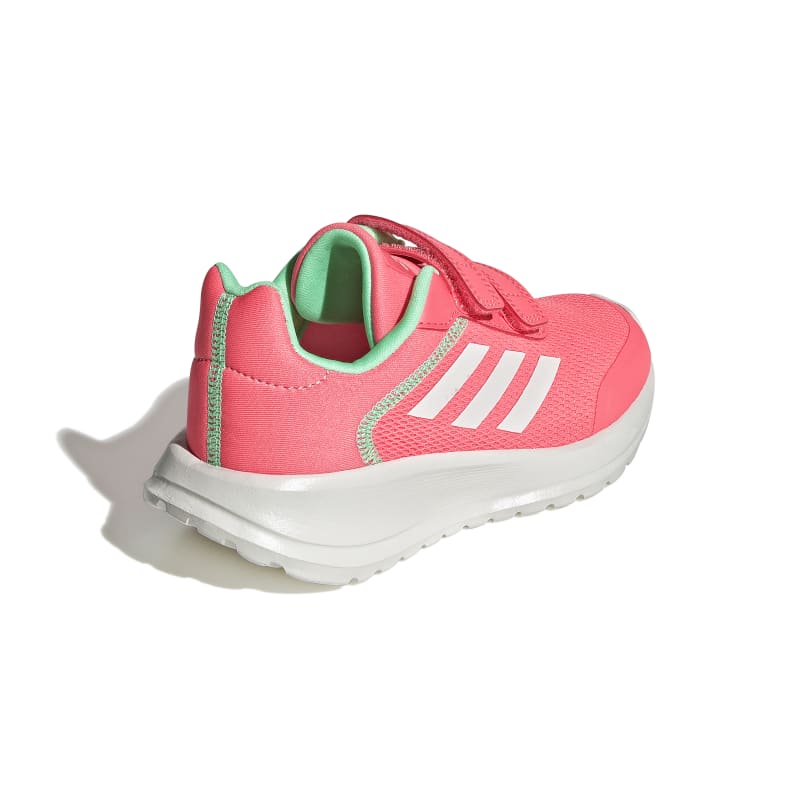 נעלי ספורט ילדים Adidas Tensaur Run 2.0 GZ3438 נעלי ספורט ילדים Adidas Tensaur Run 2.0 GZ3438