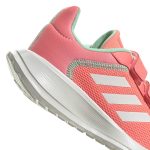 נעלי ספורט ילדים Adidas Tensaur Run 2.0 GZ3438 נעלי ספורט ילדים Adidas Tensaur Run 2.0 GZ3438