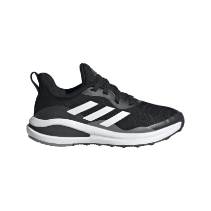 נעלי ספורט ילדים Adidas FortaRun GZ4415