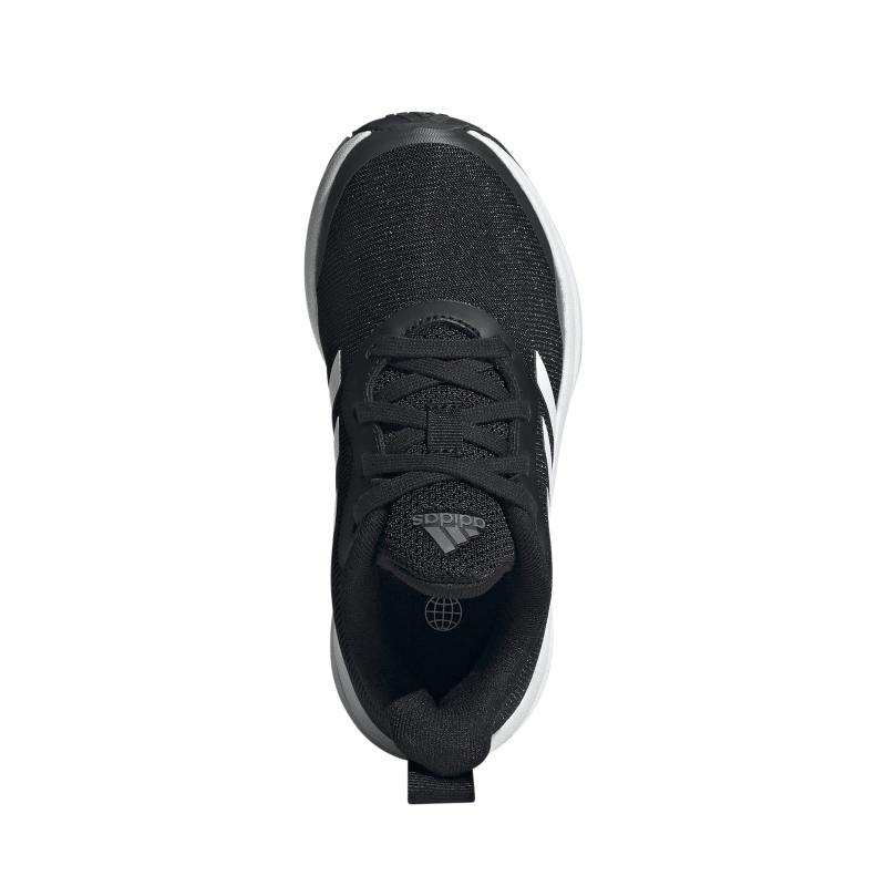 נעלי ספורט ילדים Adidas FortaRun GZ4415