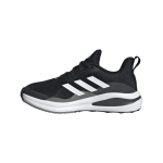 נעלי ספורט ילדים Adidas FortaRun GZ4415