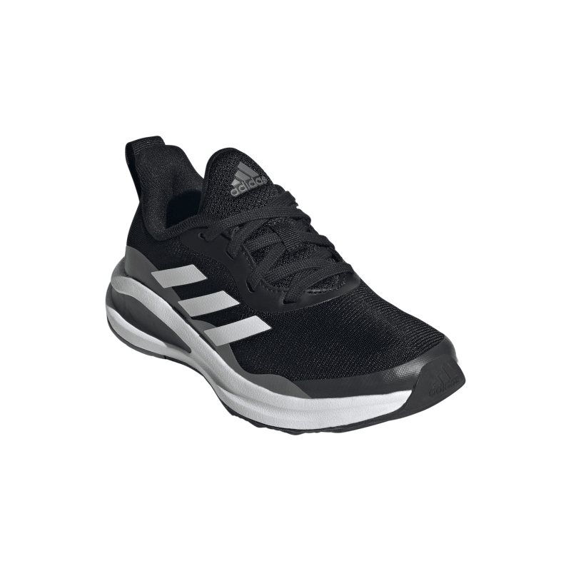 נעלי ספורט ילדים Adidas FortaRun GZ4415